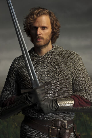 Datei:Season-4-Cast-Promo-Photos-merlin-on-bbc-27490629-1707-2560.jpg