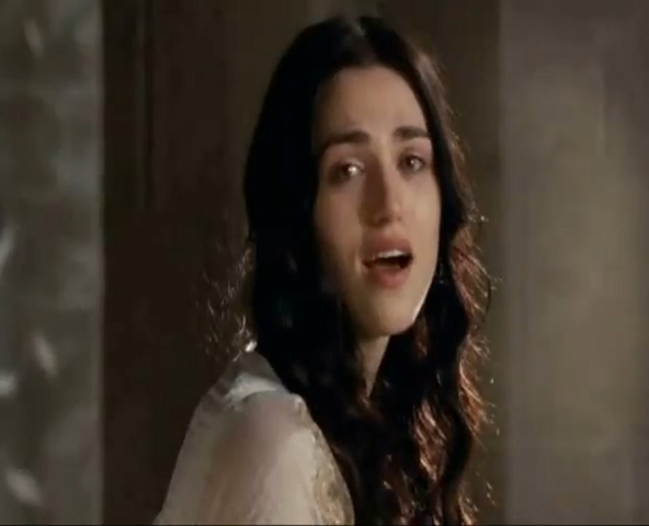 Datei:Morgana.png
