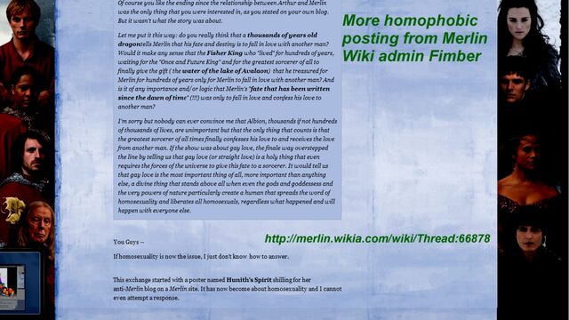 File:MerlinWikiHomophobia.jpg