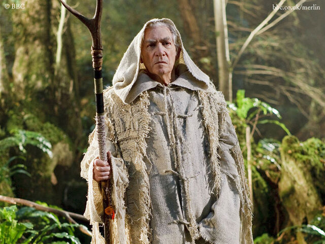 Archivo:Merlin 2.jpg