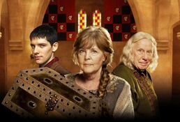 Love-in-the-Time-of-Dragons-merlin-on-bbc-16756866-500-340.jpg