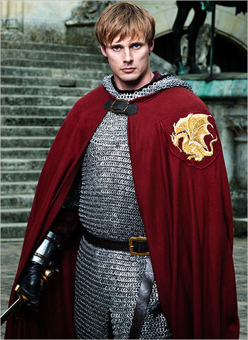 Datei:Another-Arthur-costume-promo-arthur-and-gwen-32368562-510-700.jpg