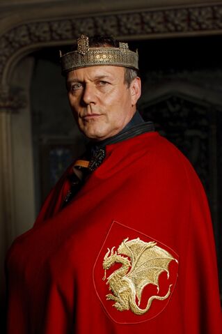 Plik:Uther Menu.jpg
