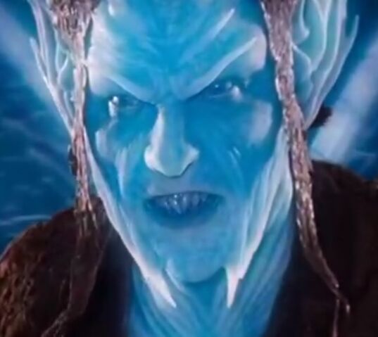 Archivo:Sidhe-elder.jpg