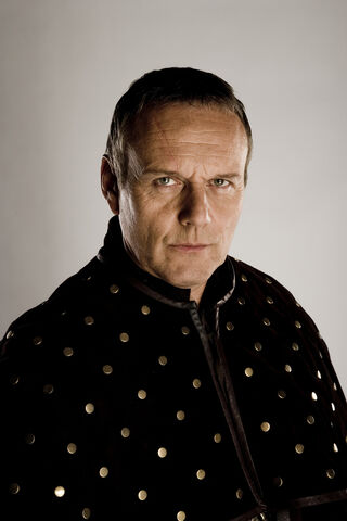 File:Uther45.jpg