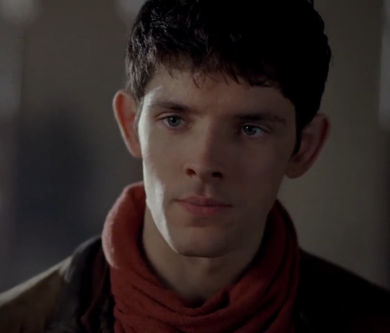 Archivo:Merlin AHOTNA.png