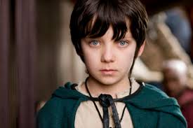 Plik:Mordred (sezony 1-2).jpg