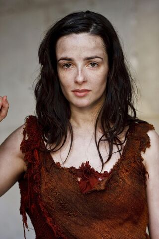 Archivo:Freya.jpg