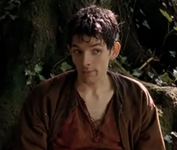 Merlin407.png