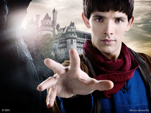 Datei:Merlin.jpg