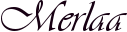 File:Merlaa signature name.png