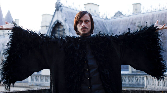 Archivo:Merlin photo s02 e01 08 web.jpg