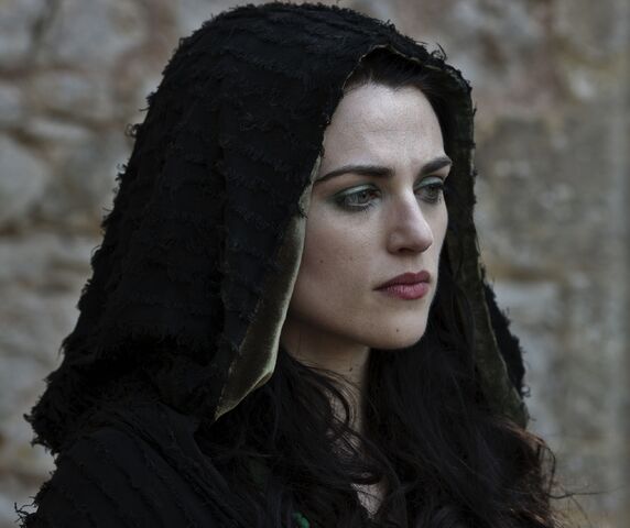 Datei:Morgana-merlin-on-bbc-28658684-2560-1707.jpg