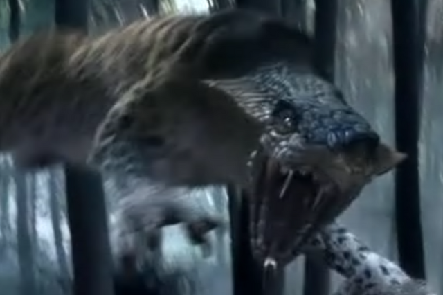 Archivo:QuestingBeastLeap1.png
