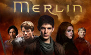 4. Staffel.png
