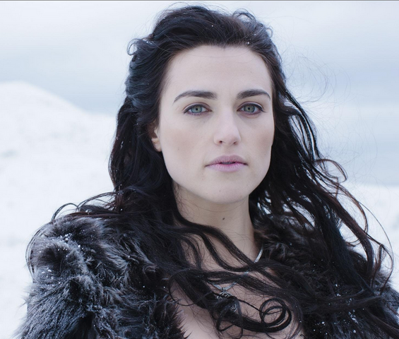 Datei:Morgana series 5.png
