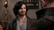 3x04-Gwaine-merlin-on-bbc-16200776-1248-704.jpg