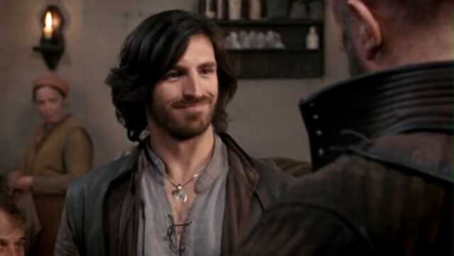 File:3x04-Gwaine-merlin-on-bbc-16200776-1248-704.jpg