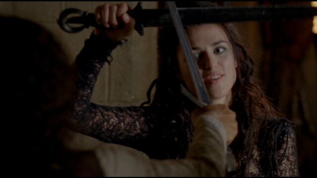 Archivo:Gwenmorgana6.jpg