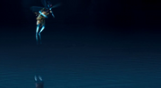 Vlcsnap-2011-02-12-17h18m51s74.png