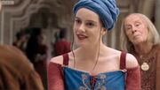 Nimueh Michelle Ryan-9.jpg