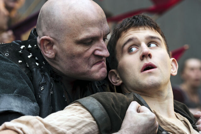 File:The-Sorcerer-s-Shadow-promotional-photos-merlin-on-bbc-16836559-2048-1365.jpg