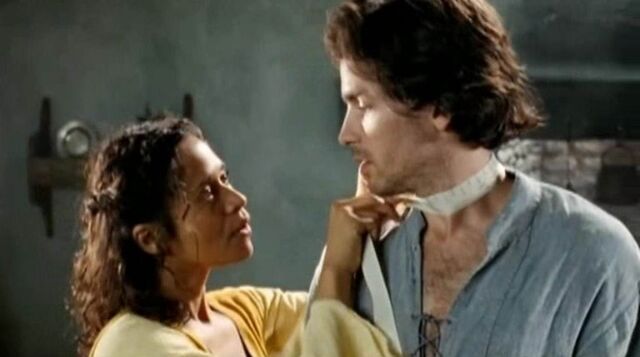 Archivo:Lancelot-Gwen.jpg