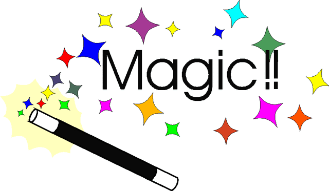 File:Magic.gif