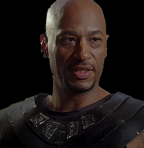 File:Helios Fan Art 01.png