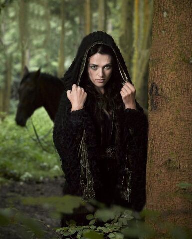 File:Morganaswordinthestone.jpg
