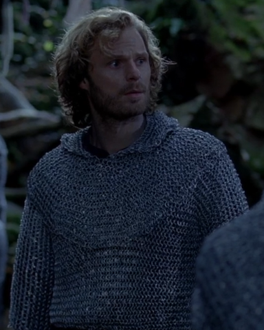 File:Leon 100.png