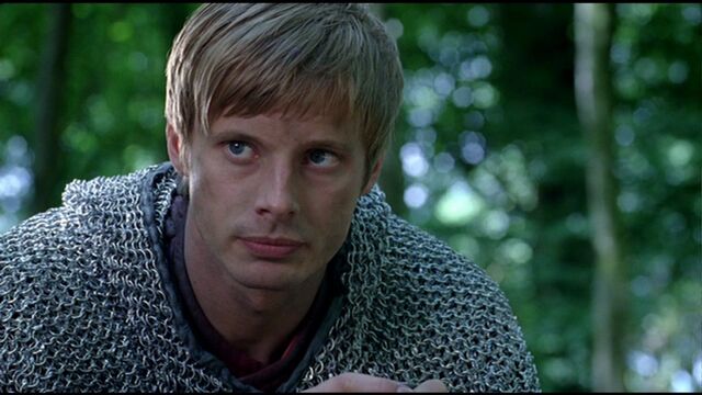 File:Arthur 000.jpg
