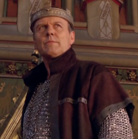 File:Uther 200.png
