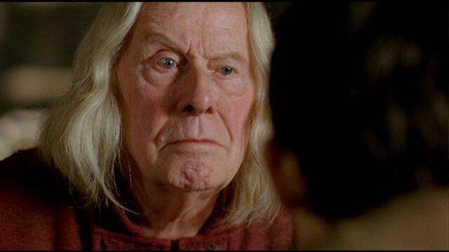 File:Gaius 02 ASOTM.jpg