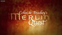 MerlinQuestTitleScreen