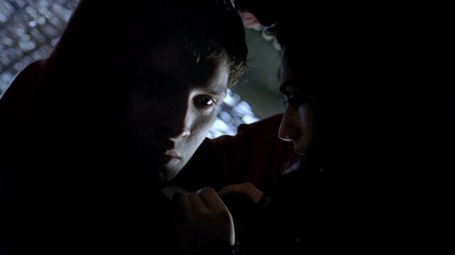 File:Cap-00049.jpeg