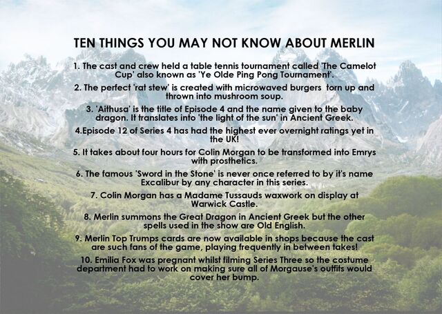 File:10-things-you-didnt-know-about-merlin (1).jpg