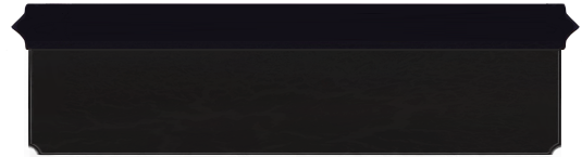 File:Blank template box.png