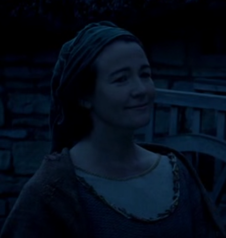 File:Hunith 200.png