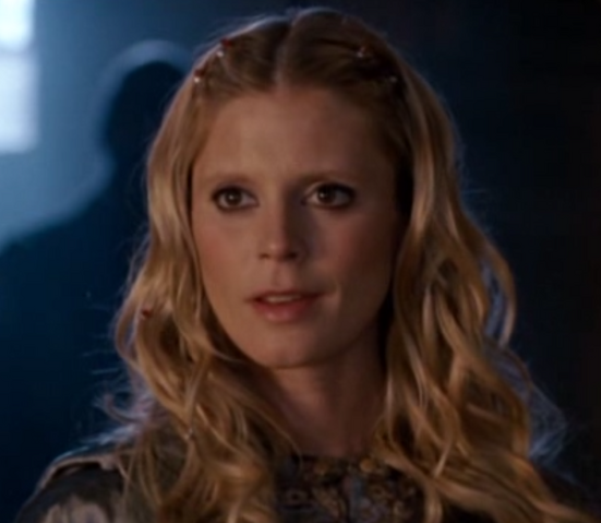 File:Morgause 400.png