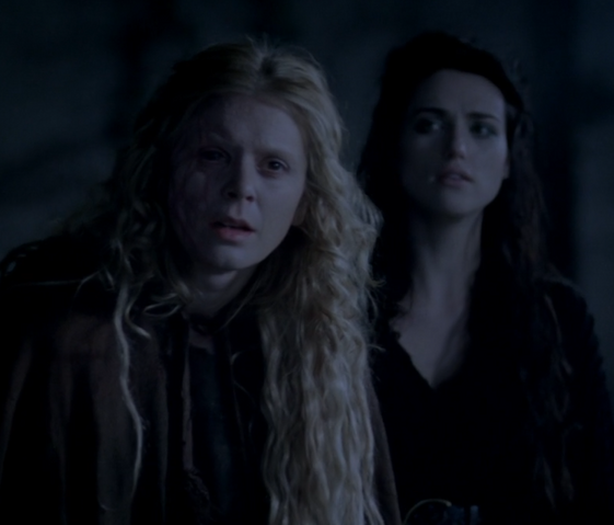 File:Morgause and Morgana 0001.png