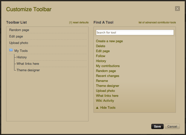 File:Options.png