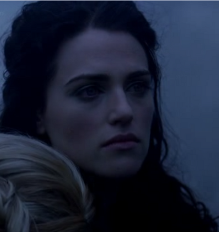 File:Morgana 100.png