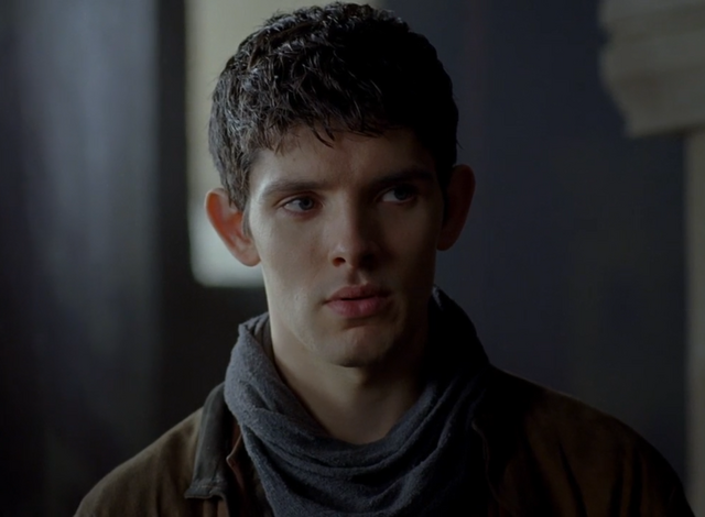 File:Merlin 100.png