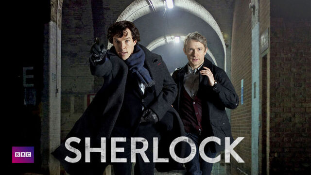 File:Sherlock.jpg