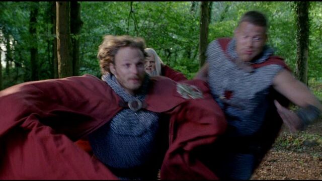 File:Merlinknights6.jpg