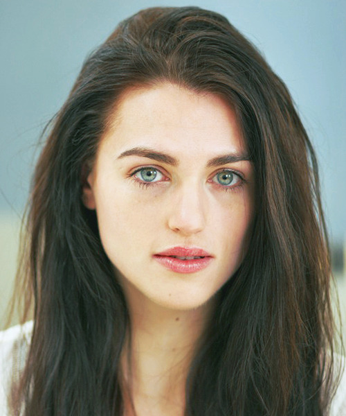 lady kate avalon lady kate avalon