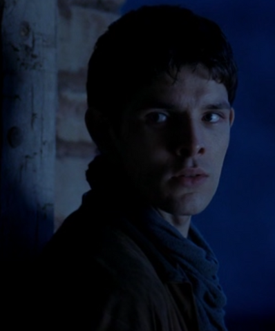 File:Merlin 200.png