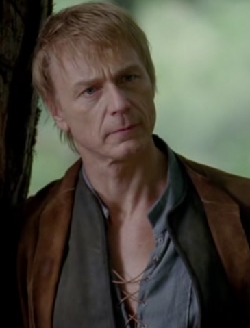 File:Tristan 04.png