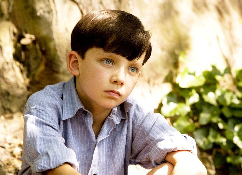 image-asa-butterfield-jpg-merlin-wiki-fandom-powered-by-wikia